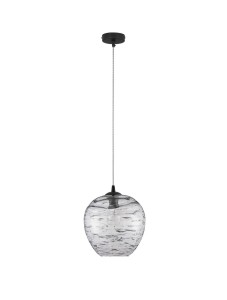 BAMBU lampa wisząca LE43418 Luces Exclusivas - NEGOCJUJ CENĘ!