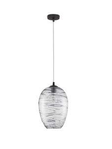 BAMBU lampa wisząca LE43419 Luces Exclusivas - NEGOCJUJ CENĘ!