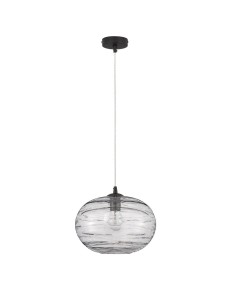 BAMBU lampa wisząca LE43420 Luces Exclusivas - NEGOCJUJ CENĘ!