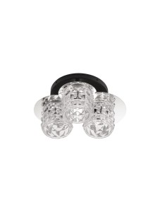 BAMOA lampa sufitowa LE43421 Luces Exclusivas - NEGOCJUJ CENĘ!