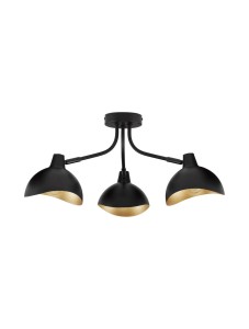 BANAC lampa sufitowa LE43423 Luces Exclusivas - NEGOCJUJ CENĘ!