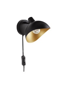 BANAC kinkiet LE43425 Luces Exclusivas - NEGOCJUJ CENĘ!