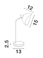 3f7fb05b1e5a7cbeb7798c0ec5a7b94b
