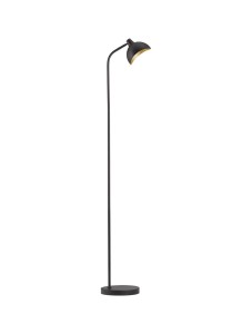 BANAC lampa podłogowa LE43427 Luces Exclusivas - NEGOCJUJ CENĘ!