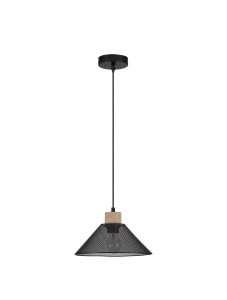 BAPUZ lampa wisząca LE43428 Luces Exclusivas - NEGOCJUJ CENĘ!