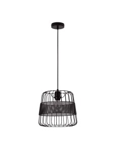 BAPUZ lampa wisząca LE43429 Luces Exclusivas - NEGOCJUJ CENĘ!