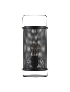 BAPUZ lampa stolikowa LE43430 Luces Exclusivas - NEGOCJUJ CENĘ!