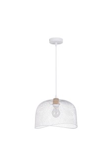 BAQUE lampa wisząca LE43431 Luces Exclusivas - NEGOCJUJ CENĘ!