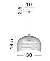 b2ad3f019986ae593af5e9ae844ab73e