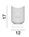 46d11fd6c06b880ce215149150a9312d