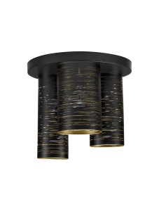 BARRA lampa sufitowa LE43435 Luces Exclusivas - NEGOCJUJ CENĘ!