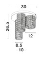 0d2242e96907a32847d45df86247b1b0