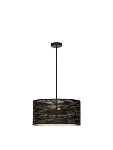 BARRA lampa wisząca LE43436 Luces Exclusivas - NEGOCJUJ CENĘ!