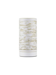 BARRA lampa stolikowa LE43437 Luces Exclusivas - NEGOCJUJ CENĘ!