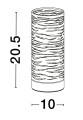 f444ad8c48a6c49acc1764f4ee585ba4
