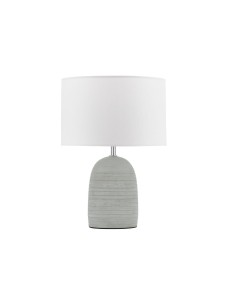 CUATRO lampa stolikowa LE43439 Luces Exclusivas - NEGOCJUJ CENĘ!