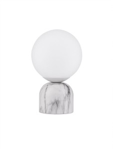 ORILLA lampa stolikowa LE43440 Luces Exclusivas - NEGOCJUJ CENĘ!