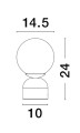 949eb92af88552e3762108293a335a9b