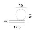 c798d1b4a9dc699933e7f83dcb79f0c7
