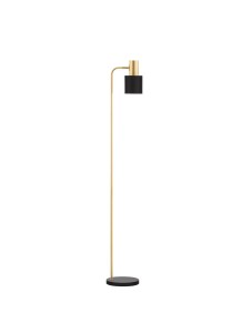 FRESNILLO lampa podłogowa LE43443 Luces Exclusivas - NEGOCJUJ CENĘ!