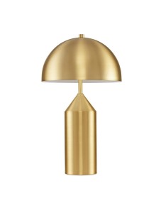 ABABAY lampa stolikowa LE43444 Luces Exclusivas - NEGOCJUJ CENĘ!