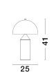 2e9942d52ed2a48e035ff75fd2af7ed9