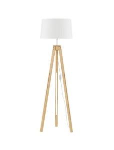 ABOCHO lampa podłogowa LE43445 Luces Exclusivas - NEGOCJUJ CENĘ!