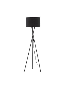 ACACIA lampa podłogowa LE43446 Luces Exclusivas - NEGOCJUJ CENĘ!