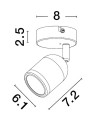 915f8be97f271cc7b8594e63e2969dd5