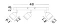 d39e8bc1c962dc1c8c7761cb5f2ee814