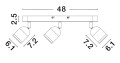 123d90c2469328b432b75fb3385d3b7a