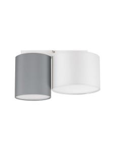 ACALCO lampa sufitowa LE43453 Luces Exclusivas - NEGOCJUJ CENĘ!
