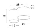 e2e21661d0a187cece62ea39e1c5dcb6