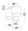 e9eecd03eef734541a45a987e1c5e50e