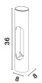 536d1740eef255fe7bdee88acb0318e3