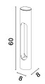 ff14b34ac2300c6cc222b4d5f4c5b1d8