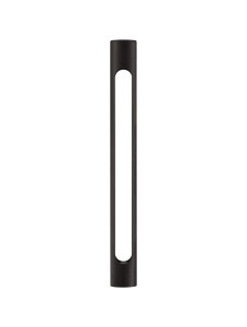 ACATLA lampa stojąca LE73506 Luces Exclusivas - NEGOCJUJ CENĘ!