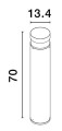 ee2001ef3746a14eb5a3d033a36221e3