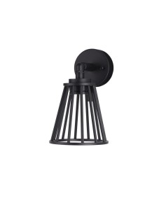 ACEVES kinkiet zewnętrzny LE73512 Luces Exclusivas - NEGOCJUJ CENĘ!