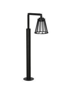 ACEVES lampa stojąca LE73513 Luces Exclusivas - NEGOCJUJ CENĘ!