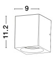a3e38f1f9ad1b7ab6bfcb52a977a2cc3