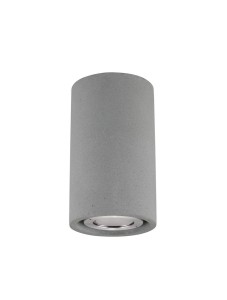 ACHLUM lampa sufitowa LE73515 Luces Exclusivas - NEGOCJUJ CENĘ!