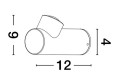 f6d5f3fbfd4893786538f17c29f63462