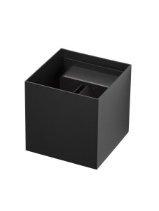 ACOMUL kinkiet zewnętrzny LE73520 Luces Exclusivas - NEGOCJUJ CENĘ!