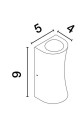 a6da77a5e72adfc2d5f939d3f2cefc83