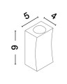 1d17614db9afd43762513791eb92a443