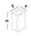 0c291187c0591ca64a80561f4c19521c