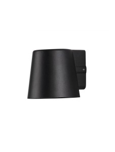 ACOZAC kinkiet zewnętrzny LE73525 Luces Exclusivas - NEGOCJUJ CENĘ!