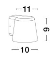6552cdaac58245d0077a3935de003083