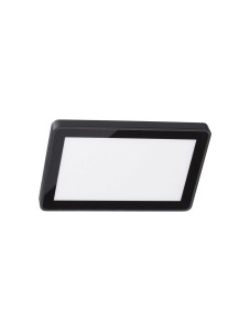 ACTEAL kinkiet zewnętrzny LE73526 Luces Exclusivas - NEGOCJUJ CENĘ!